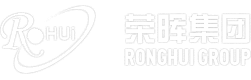 榮暉集團 - PCB|FPC軟性板|HDI線路板專業制造商（官方網站）