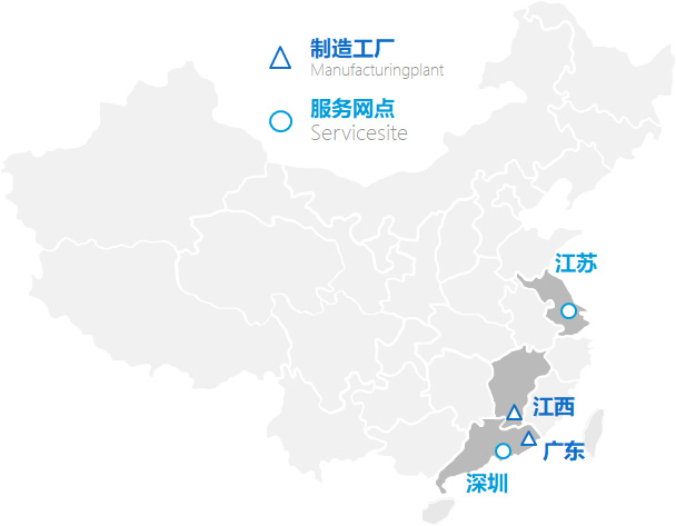 這是描述信息 這是描述信息